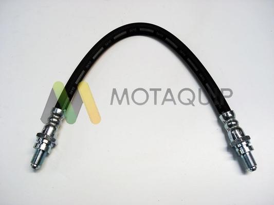 Motaquip VBH689 - Kočiono crijevo, lajtung www.molydon.hr