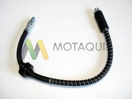 Motaquip VBH1069 - Kočiono crijevo, lajtung www.molydon.hr