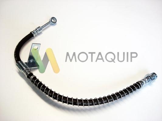 Motaquip VBH1175 - Kočiono crijevo, lajtung www.molydon.hr