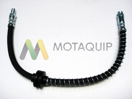 Motaquip VBJ640 - Kočiono crijevo, lajtung www.molydon.hr