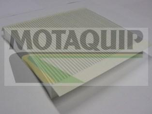 Motaquip VCF408 - Filter kabine www.molydon.hr