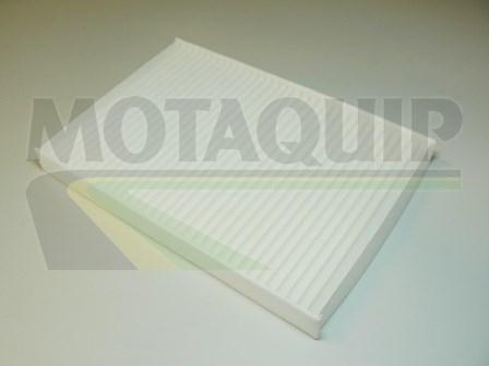 Motaquip VCF194 - Filter kabine www.molydon.hr