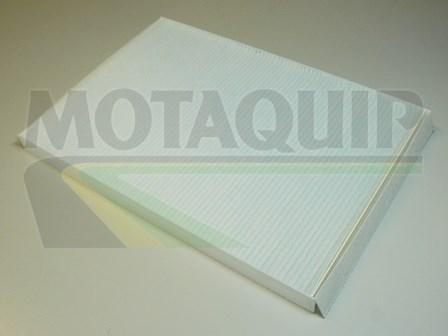 Motaquip VCF150 - Filter kabine www.molydon.hr