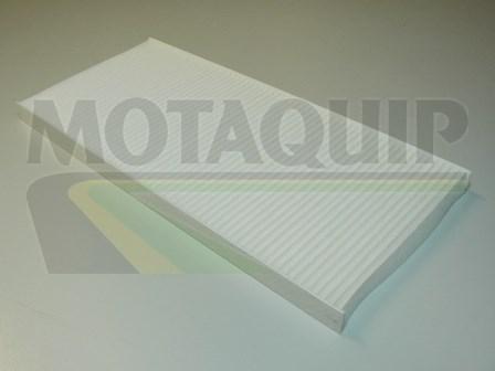 Motaquip VCF105 - Filter kabine www.molydon.hr