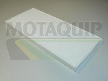 Motaquip VCF100 - Filter kabine www.molydon.hr