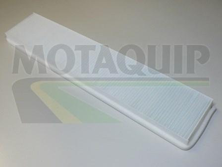 Motaquip VCF108 - Filter kabine www.molydon.hr