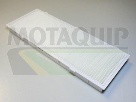 Motaquip VCF102 - Filter kabine www.molydon.hr