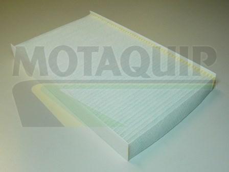 Motaquip VCF119 - Filter kabine www.molydon.hr