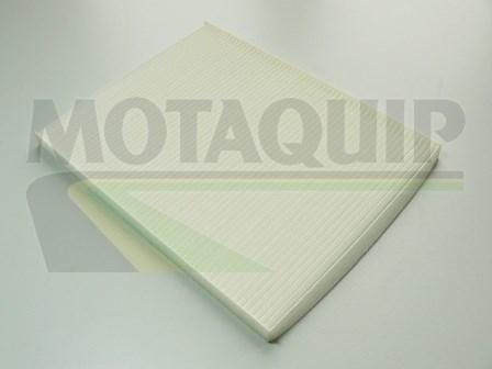 Motaquip VCF114 - Filter kabine www.molydon.hr