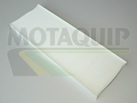 Motaquip VCF115 - Filter kabine www.molydon.hr