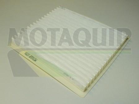 Motaquip VCF184 - Filter kabine www.molydon.hr