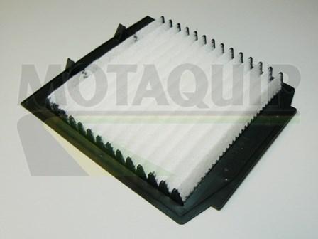 Motaquip VCF185 - Filter kabine www.molydon.hr