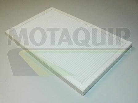 Motaquip VCF121 - Filter kabine www.molydon.hr