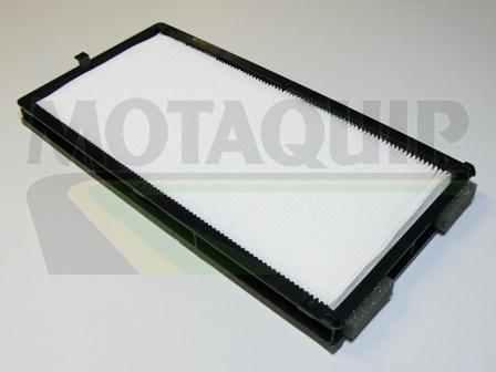 Motaquip VCF176 - Filter kabine www.molydon.hr