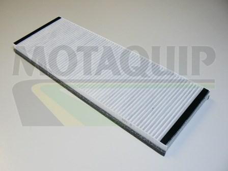 Motaquip VCF170 - Filter kabine www.molydon.hr