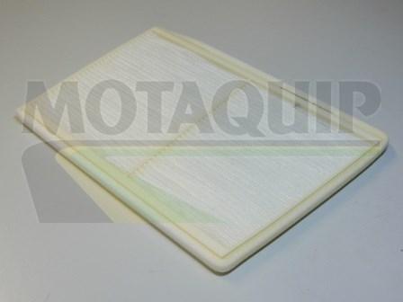 Motaquip VCF178 - Filter kabine www.molydon.hr