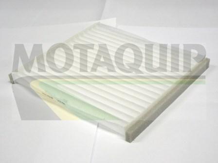 Motaquip VCF396 - Filter kabine www.molydon.hr