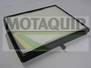 Motaquip VCF360 - Filter kabine www.molydon.hr