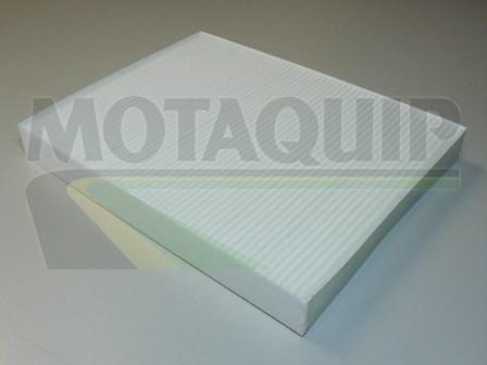 Motaquip VCF339 - Filter kabine www.molydon.hr