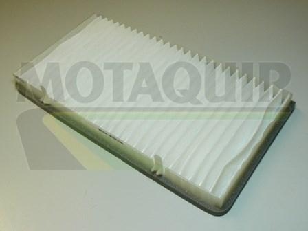 Motaquip VCF335 - Filter kabine www.molydon.hr