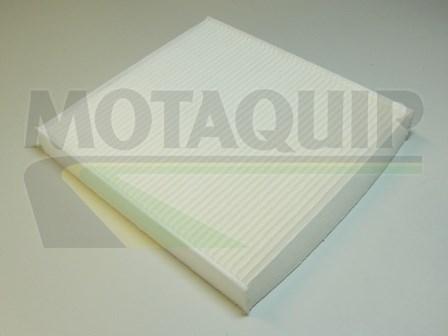 Motaquip VCF336 - Filter kabine www.molydon.hr