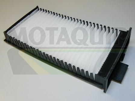 Motaquip VCF324 - Filter kabine www.molydon.hr