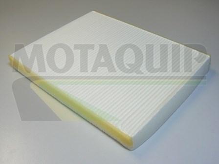 Motaquip VCF255 - Filter kabine www.molydon.hr