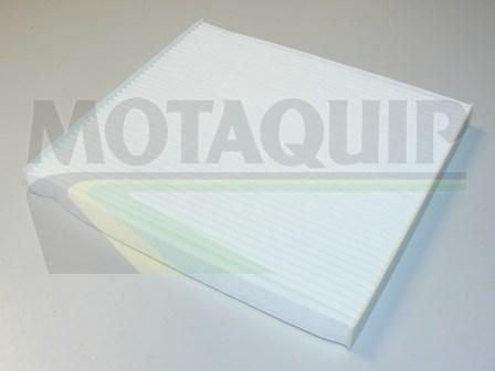 Motaquip VCF250 - Filter kabine www.molydon.hr