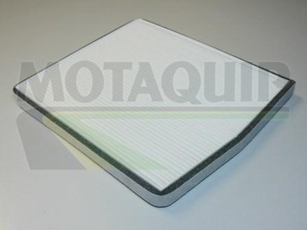 Motaquip VCF209 - Filter kabine www.molydon.hr