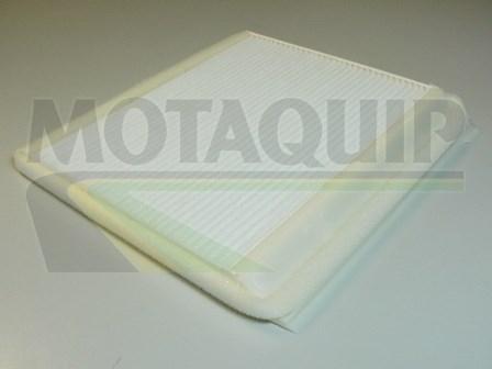 Motaquip VCF217 - Filter kabine www.molydon.hr