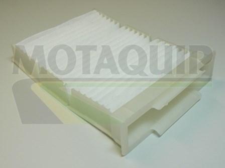 Motaquip VCF233 - Filter kabine www.molydon.hr