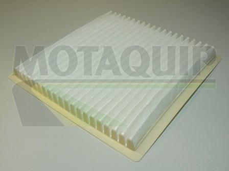 Motaquip VCF226 - Filter kabine www.molydon.hr