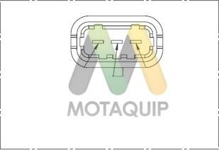 Motaquip VCP102 - Senzor, položaj bregastog vratila www.molydon.hr
