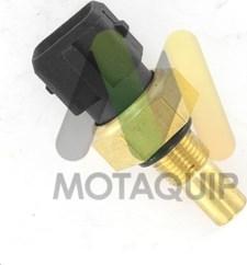 Motaquip VCT136 - Senzor, temperatura rashladne tekućinu www.molydon.hr