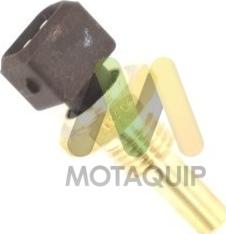 Motaquip VCT137 - Senzor, temperatura ulja www.molydon.hr