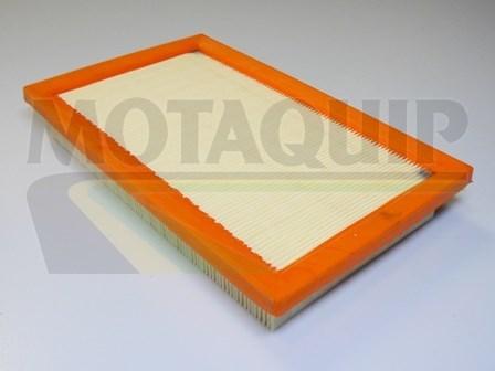 Motaquip VFA997 - Filter za zrak www.molydon.hr