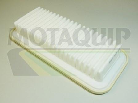 Motaquip VFA953 - Filter za zrak www.molydon.hr