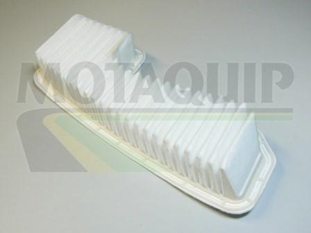 Motaquip VFA952 - Filter za zrak www.molydon.hr