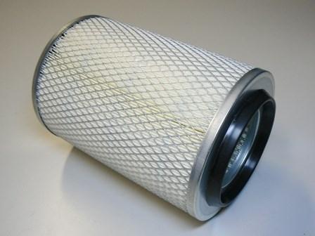 Motaquip VFA905 - Filter za zrak www.molydon.hr