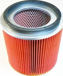 Motaquip VFA924 - Filter za zrak www.molydon.hr