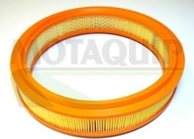 Motaquip VFA590 - Filter za zrak www.molydon.hr