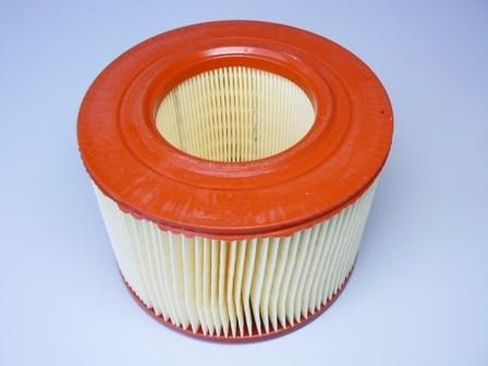 Motaquip VFA556 - Filter za zrak www.molydon.hr