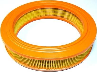 Magneti Marelli 154087497490 - Filter za zrak www.molydon.hr