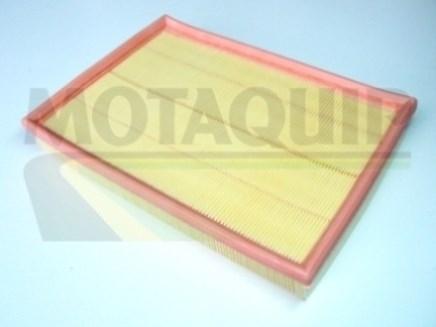 Motaquip VFA55 - Filter za zrak www.molydon.hr