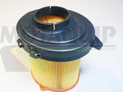 Motaquip VFA569 - Filter za zrak www.molydon.hr