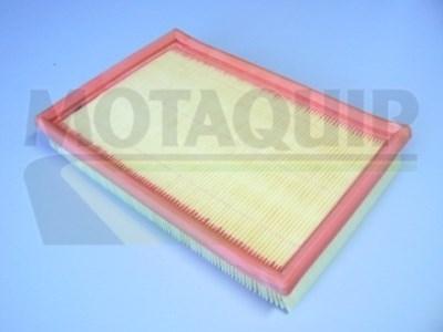 Motaquip VFA565 - Filter za zrak www.molydon.hr