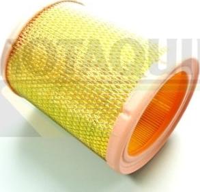 Motaquip VFA566 - Filter za zrak www.molydon.hr