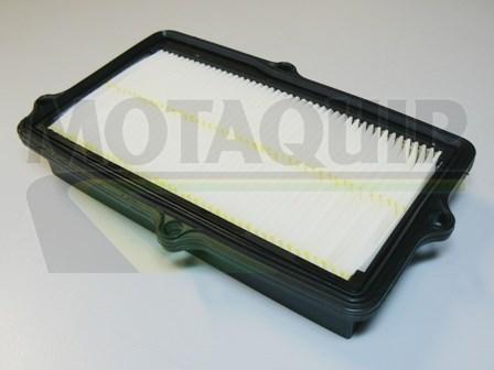 Motaquip VFA508 - Filter za zrak www.molydon.hr