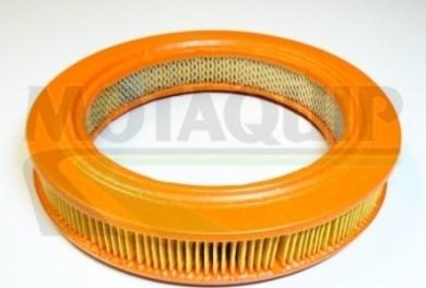 Motaquip VFA589 - Filter za zrak www.molydon.hr