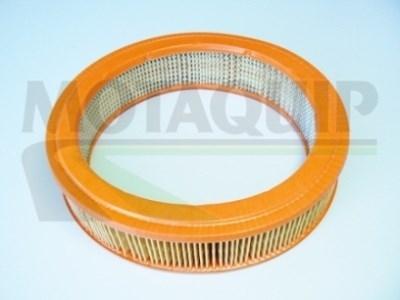 Motaquip VFA585 - Filter za zrak www.molydon.hr